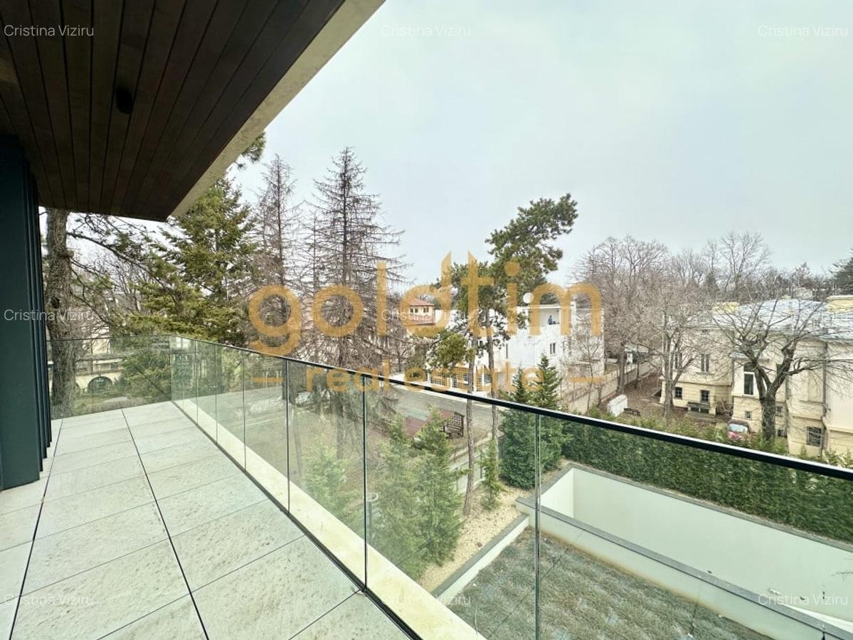 APARTAMENT IMPRESIONANT/EXCLUSIVIST/COMPLEX BOUTIQUE/CAMERA PERSONAL/KISELEFF - 25