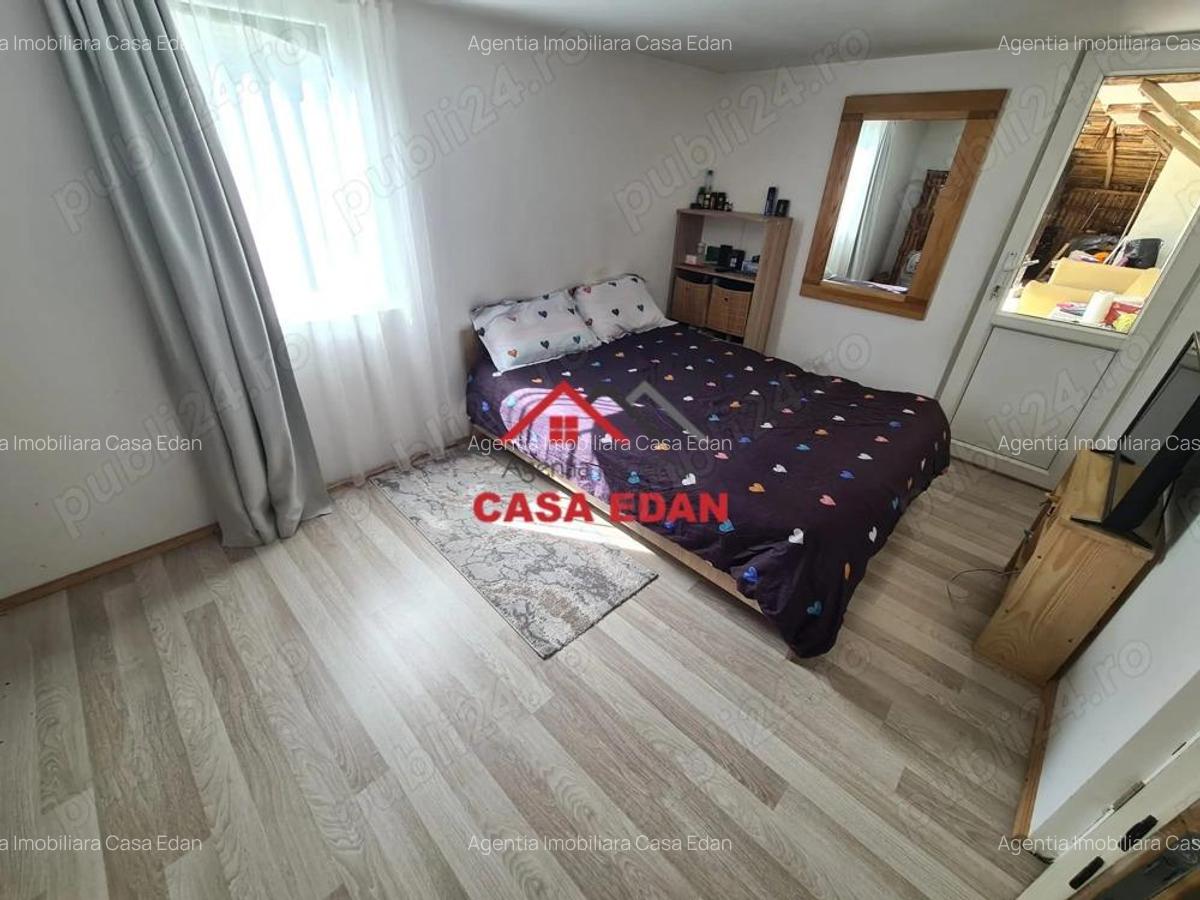 Casa in Provita--86.000 e - 16