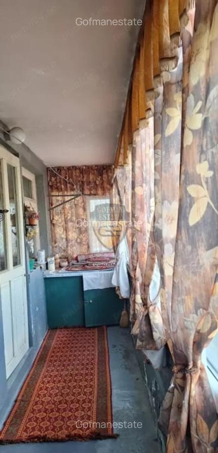 Apartament 2 camere - Centru - Constanta - 7