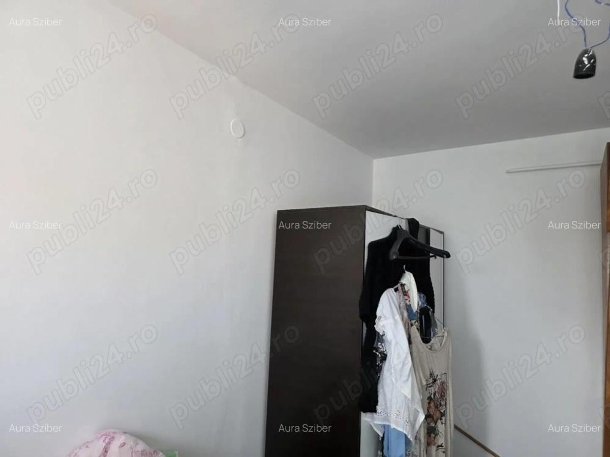 Apartament 2 camere de vanzare Cartier Gojdu, Aleea Viitorului, Deva - 3