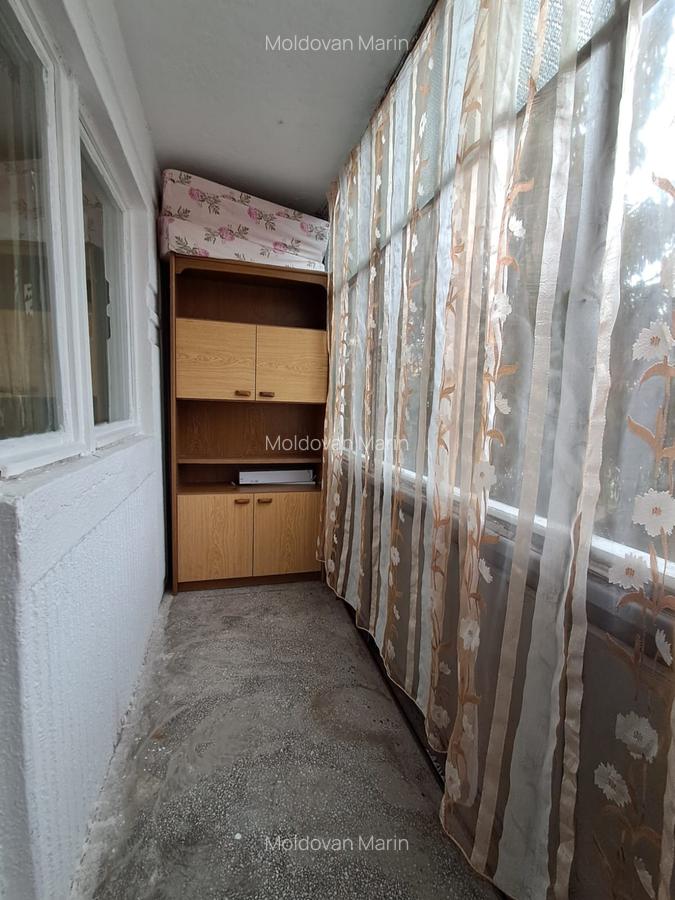 Ap.2 cam 57 mp dec. Renovat et.3,2 balcoane, Aleea Barsei Marasti - 9