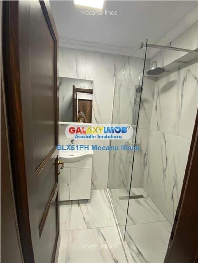 Inchiriere garsoniera renovata, in Ploiesti, zona Bld. Bucuresti - 10