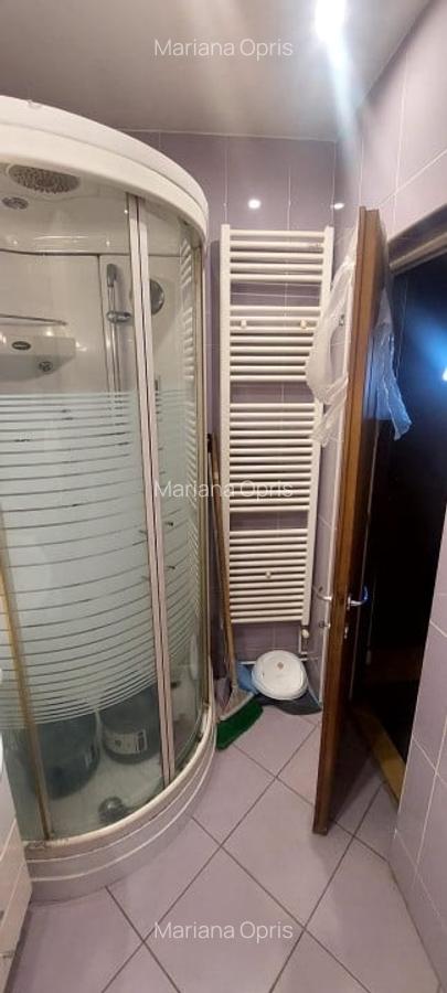 Spatiu birouri suprafata 55mp stradal, spre inchiriere pe  Calea Dumbravii - 13