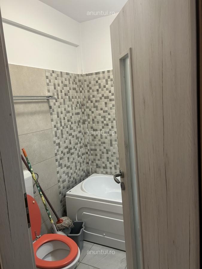 Cartier independentei - 14