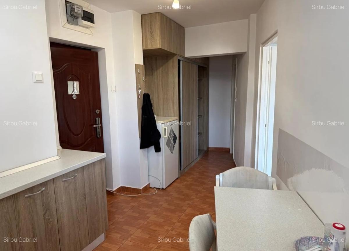 Inchiriere Garsoniera Dristor - 4