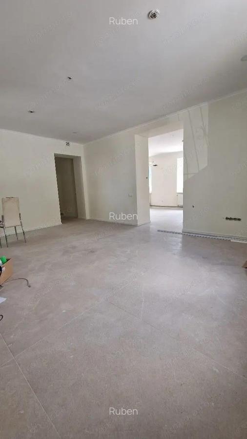 Spatiu comercial de inchiriat in zona Piata Romana - 2