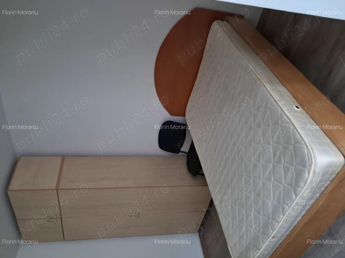 Garsoniera Nicolina 1 - 1