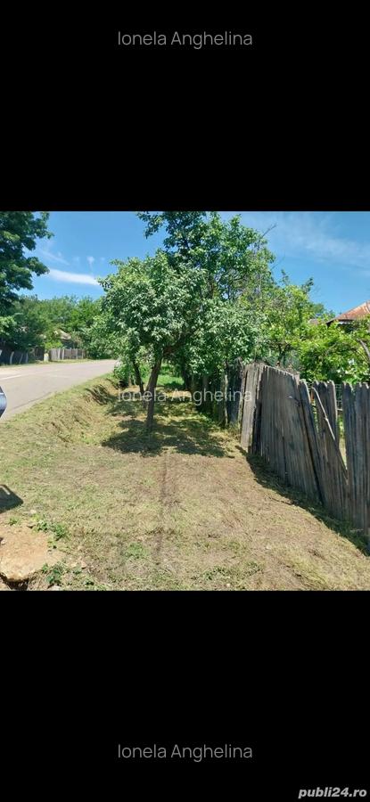 Vand casa in Teleorman, sat Albeni - 6