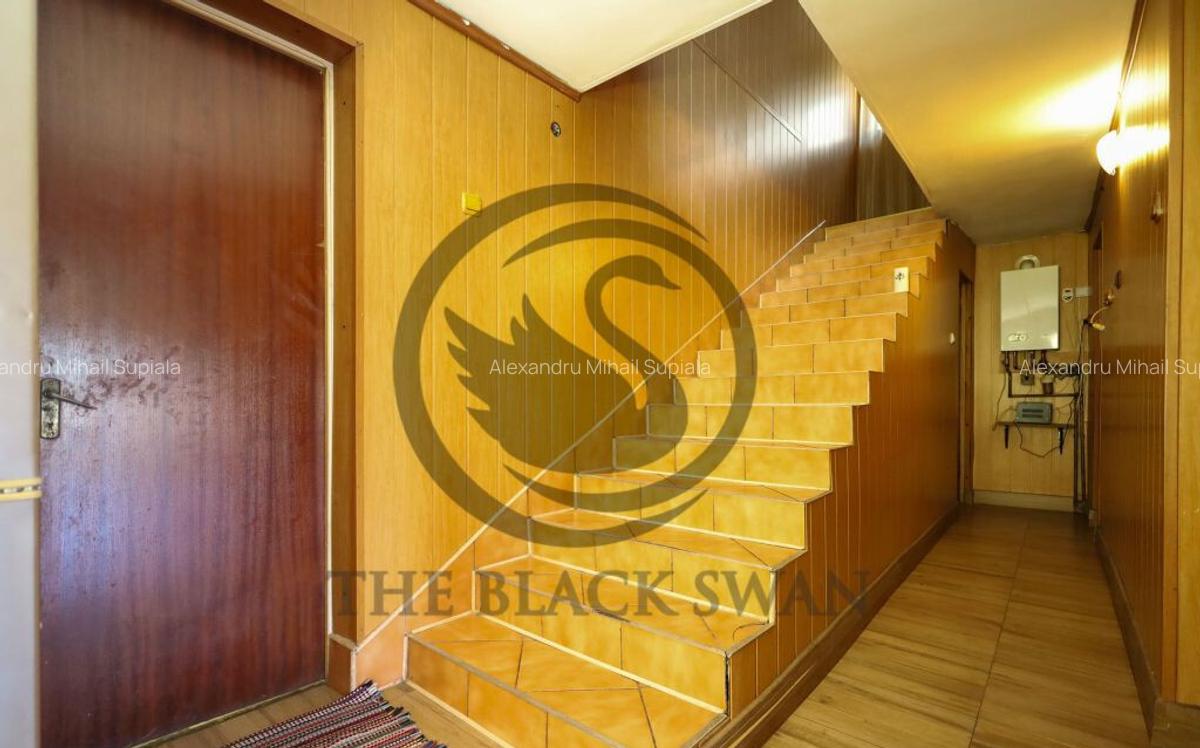 Casa/Vila cu 8 camere de vanzare | Strejnicu, Prahova | C... - 9