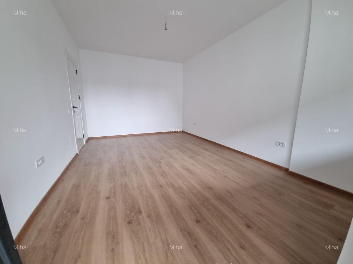 Apartament 3 camere decomandat, zona Grand Arena, mutare imediata - 4