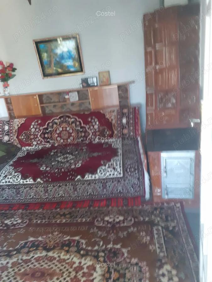Vind casa (col? de rai) - 6