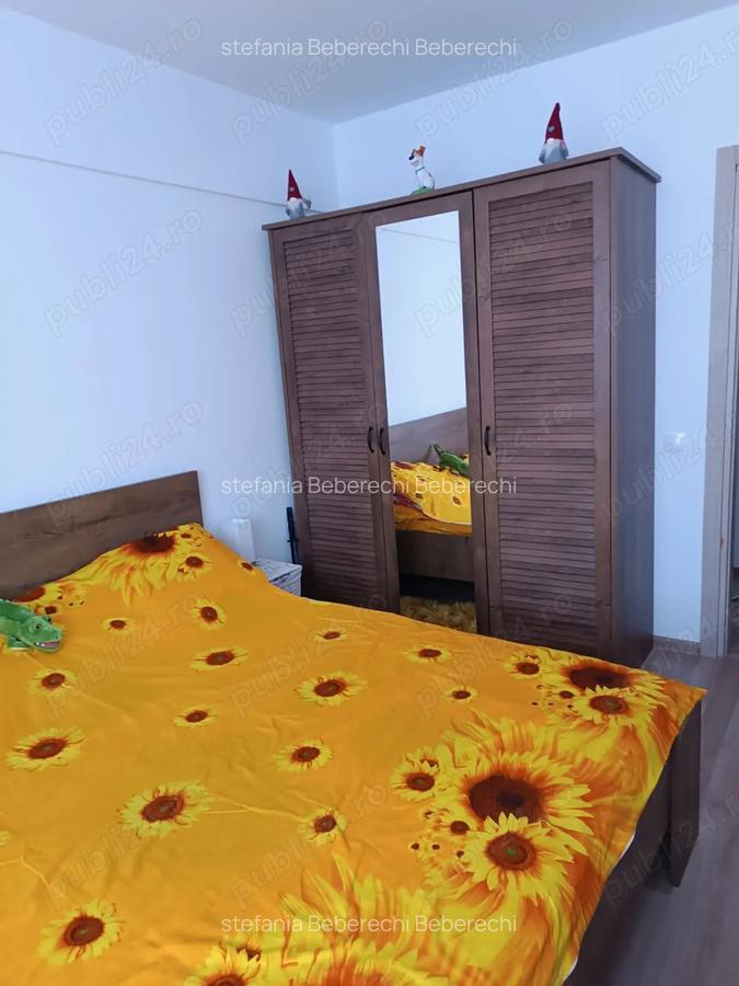 Vanzare apartament 3 camere - 3