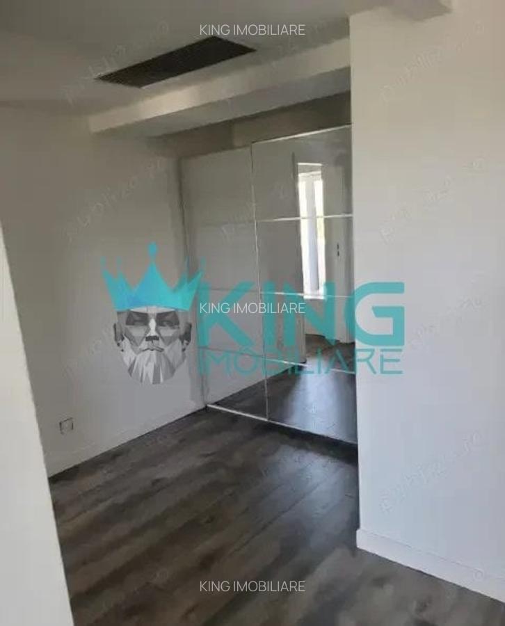 Apartament 3 Camere Baneasa Bucuresti - 8