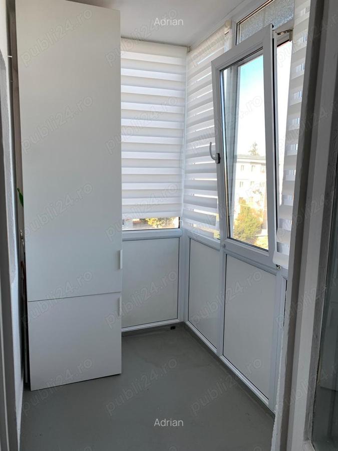 ULTRACENTRAL, vand apartament langa Penny Campina - 6