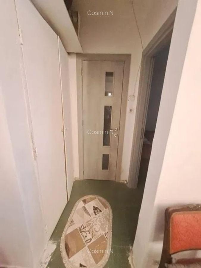 2 Camere Bulevardul 1 Decembrie Auchan Titan - 3