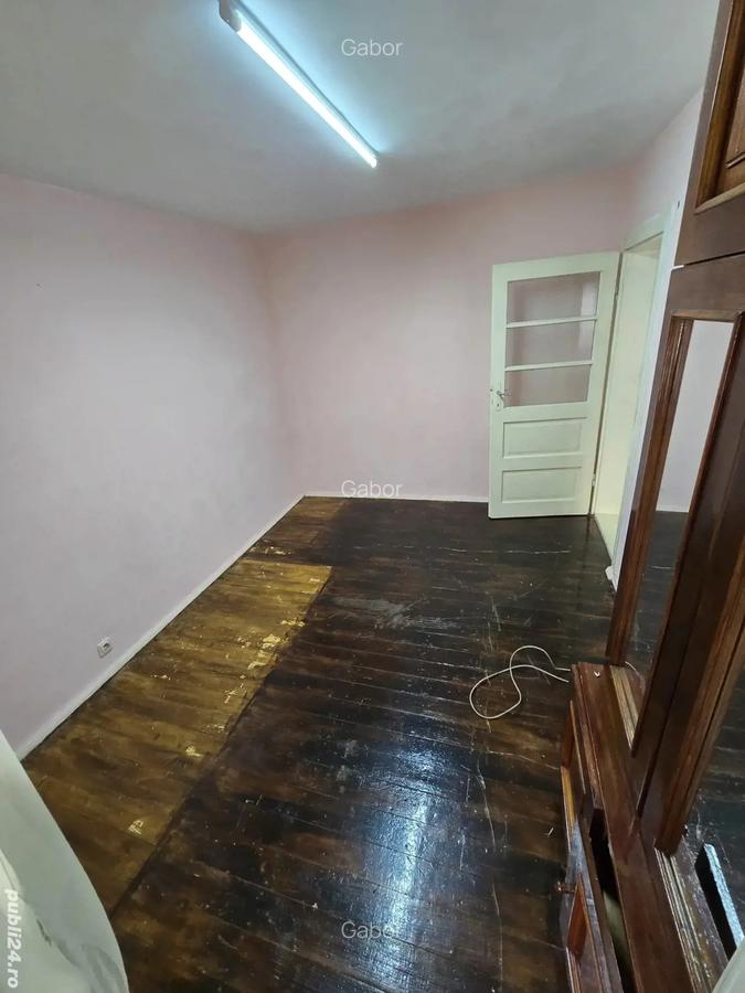 Apartament de vanzare 40 mp in Alesd - 7