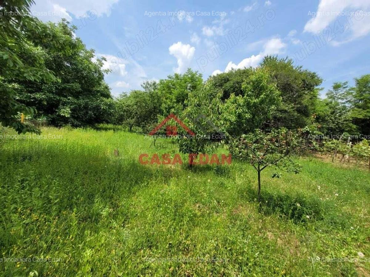 Casa in Baicoi--105.000e - 14