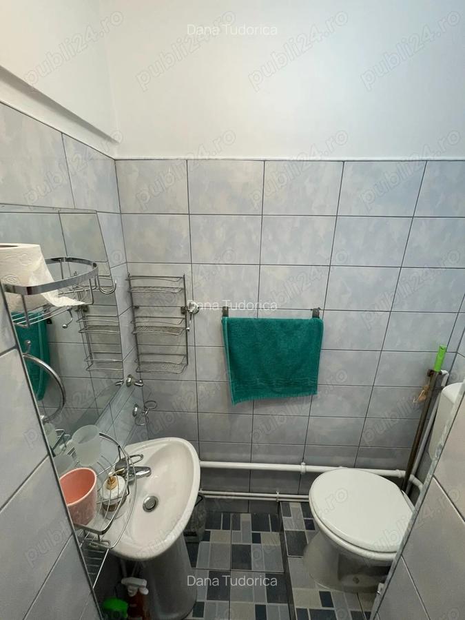 Apartament 3 camere Campina - 12