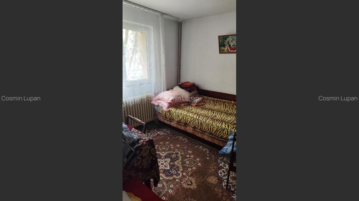 Apartament 2 camere parter Vest Lamaita - 2 Apartament 2 camere parter Vest Lamaita - 2