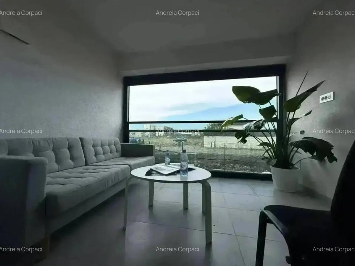 Apartament 3 Camere  Pompa Caldura | Panouri Fotovoltaice| - 2