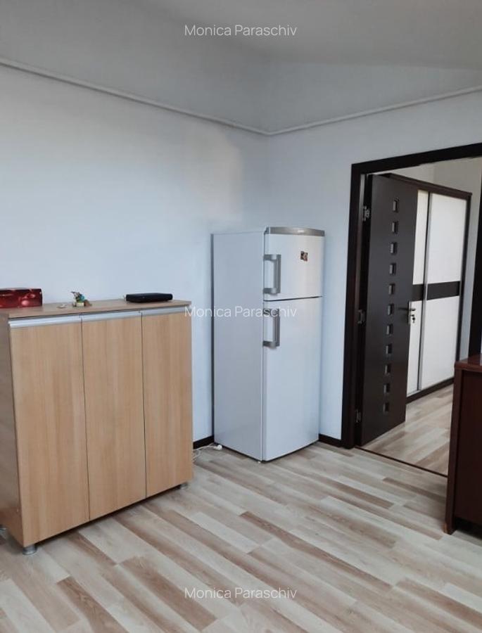 Apartament cu 2 camere in Tatarasi-Penta Rezidential - 7