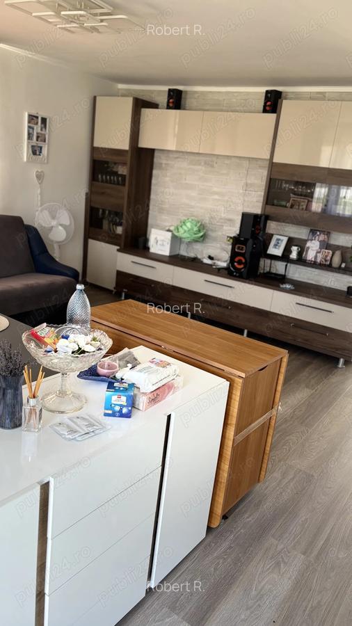 Vand casa in sat Girov,Neam? - 3 Vand casa in sat Girov,Neam? - 3