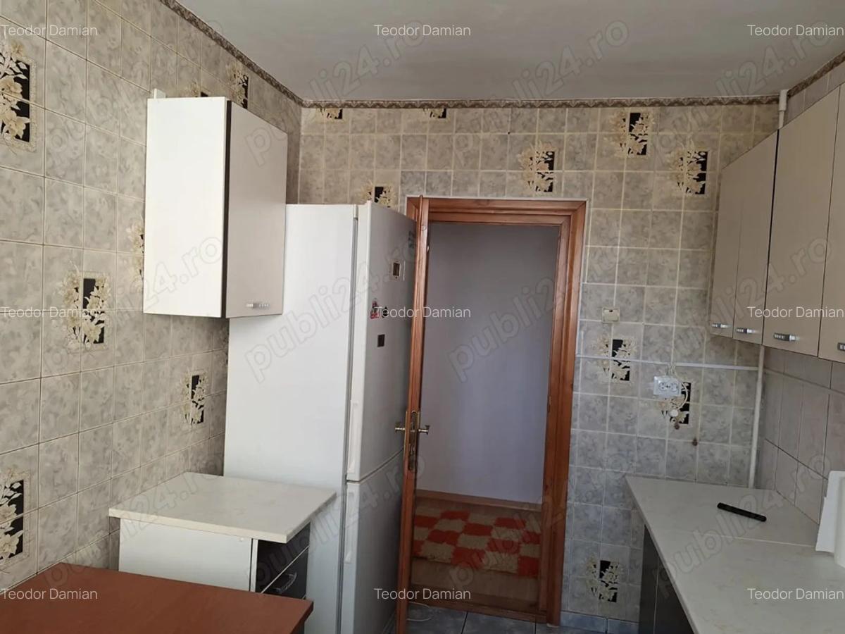 Se inchiriaza apartament 2 camere, Piatra Neam?, complet utilat ?i mobilat! - 2