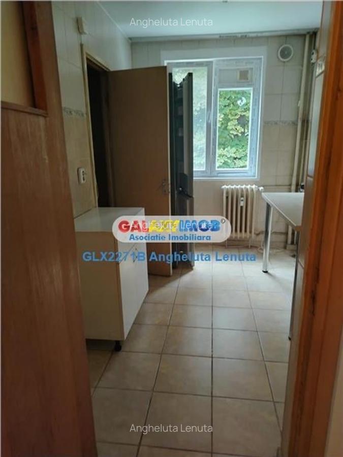 Drumul Taberei Romancierilor apartament 3 camere de vanzare - 7