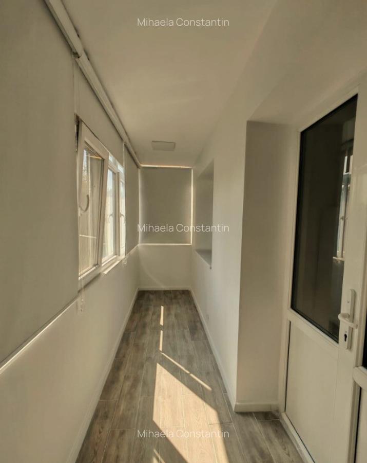 Apartament 3 camere Morarilor - de inchiriat - 14