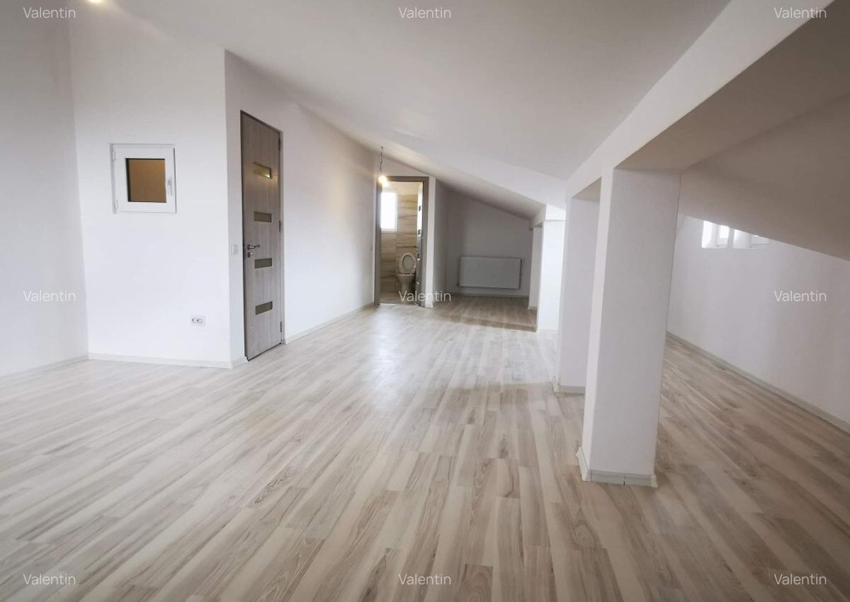 Casa 5 camere, Bragadiru - 5