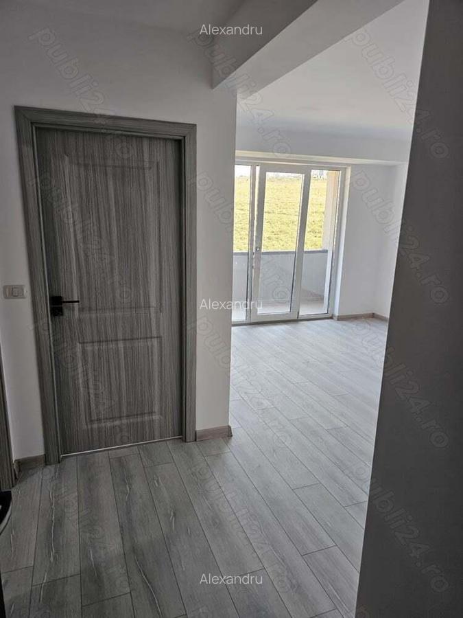 Apartament 1 camera ,44500 euro ,bloc nou,finalizat - 5
