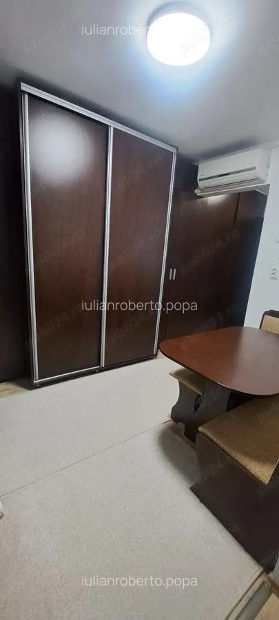 Inchiriere apartament 2 cam. Lujerului, sect.6, Bucuresti - 5