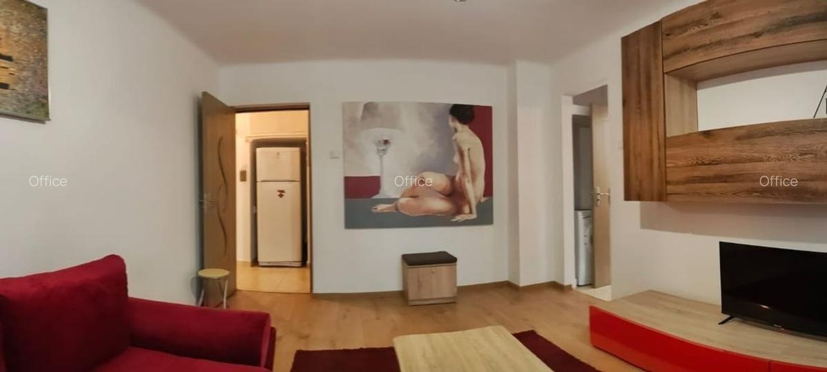 Închiriere Apartament 2 camere Piata Victoriei - Piata Amzei - 6