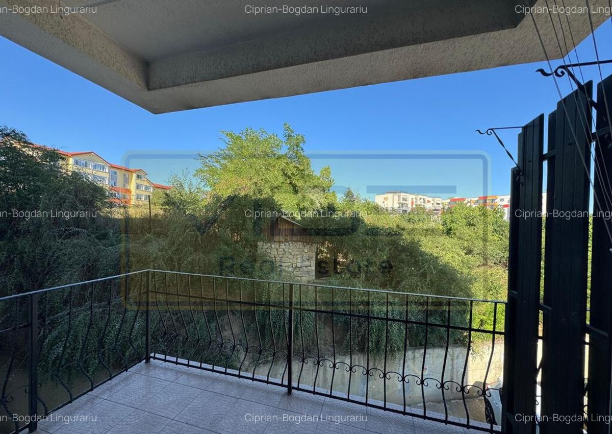 Apartament 2 camere decomandat+parcare Tatarasi - 11