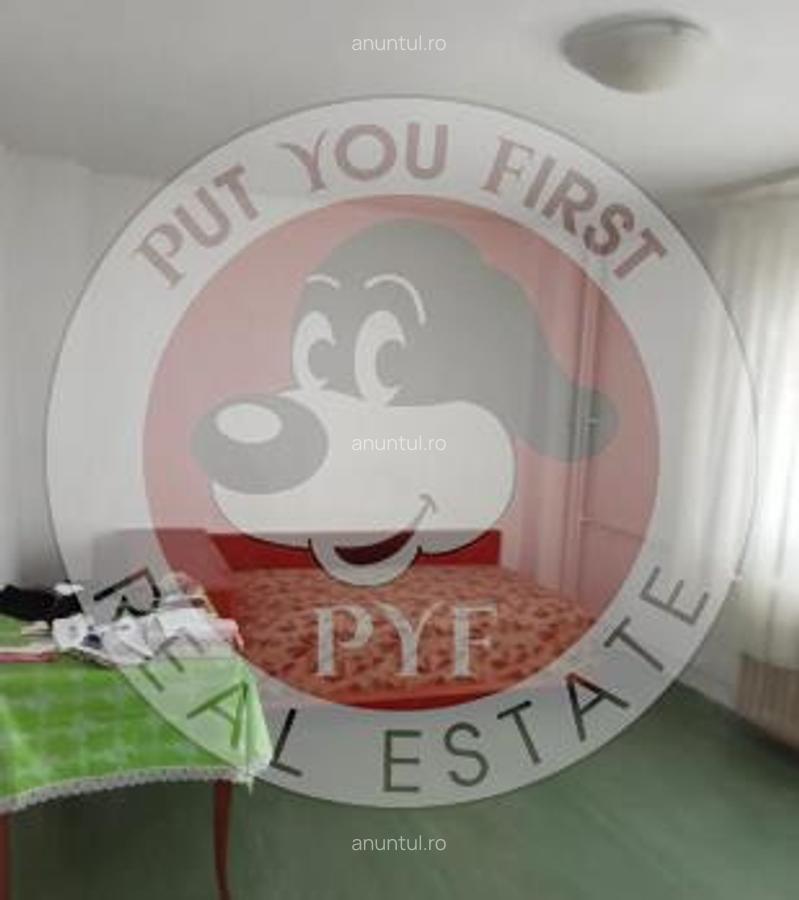 Pantelimon | Studio | 40mp | Decomandat | B12130 - 2