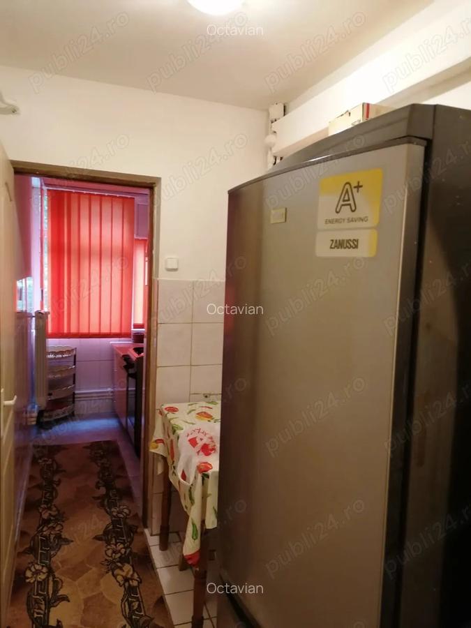 Oferta inchiriere apartament 2 cam. Iasi - 1