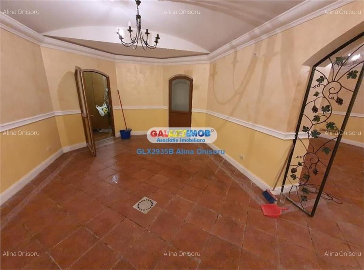 Spatiu comercial 100 mp Moxa Victoriei - 3