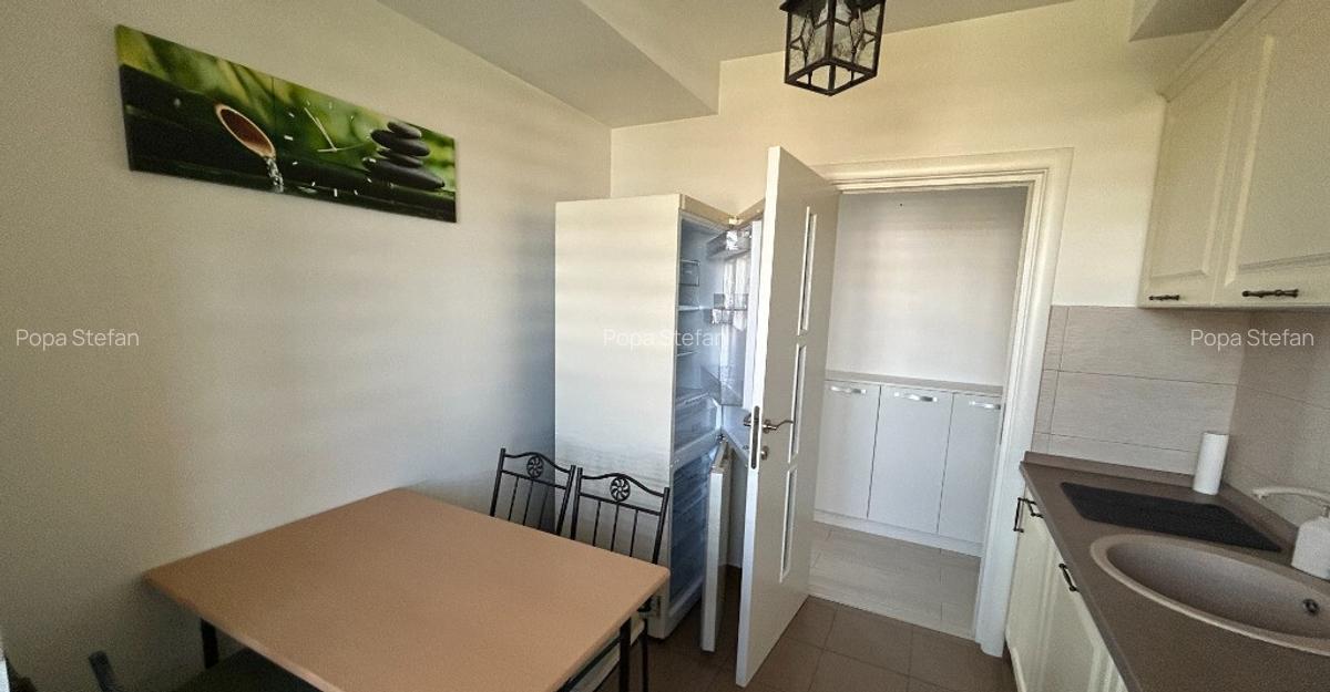 Apartament 2 camere ozana - 3