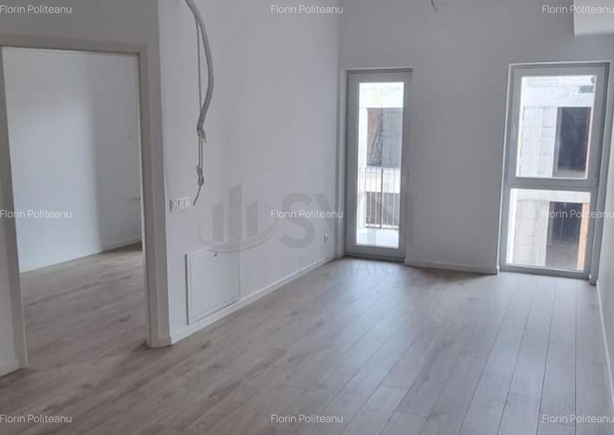 2 camere I Quartier Azuga - 5