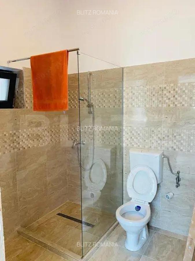 Spatiu pentru birou, 75 mp, 2 bai, parcare, zona Piata Mihai Viteazu - 6