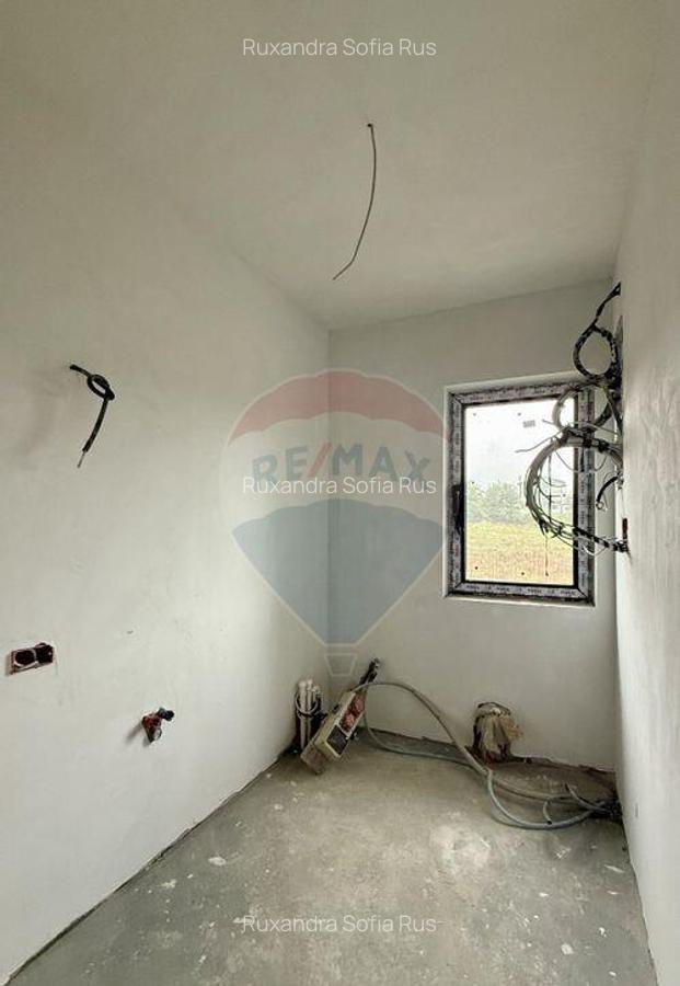 Casa noua de vanzare - 4