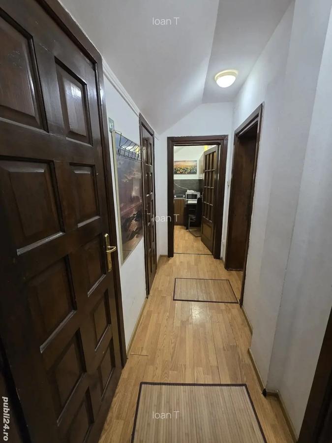 Inchiriez ap 2 camere,zona lipovei Dedeman - 6