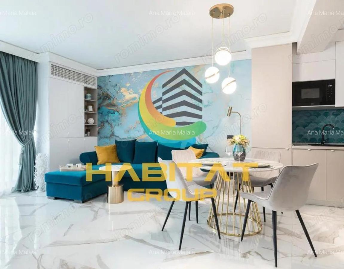 Apartament 2 camere --51mp- ideal de investitie - 3