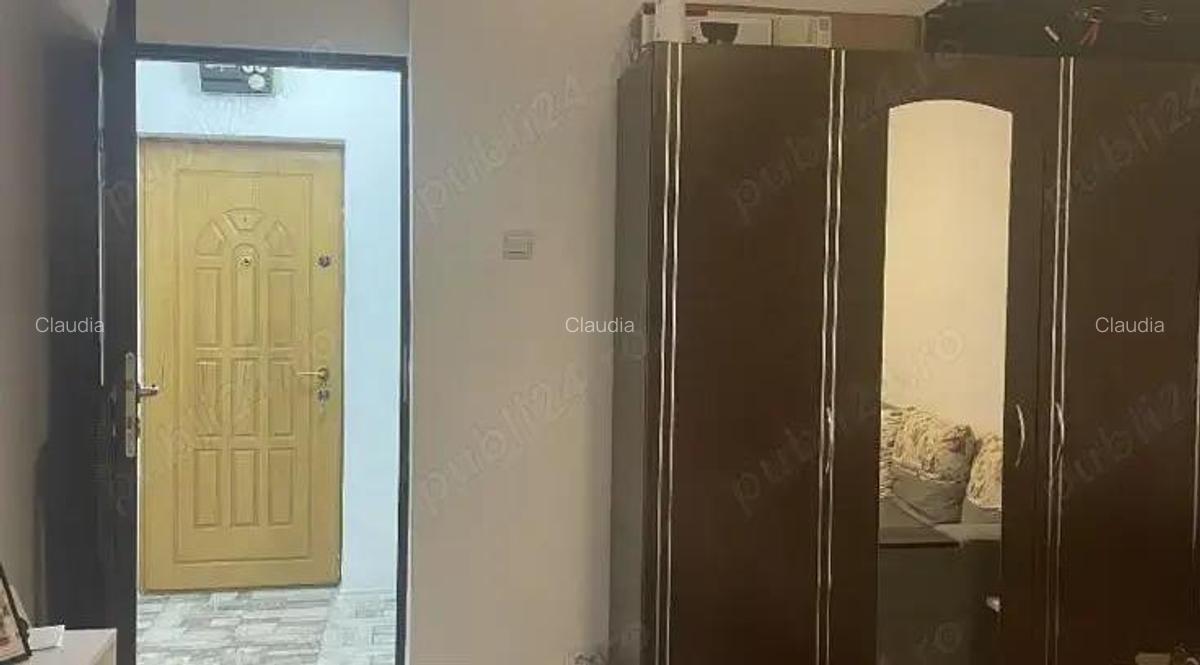 Apartament 1 camera, 30mp., etaj 2, Baza 3-Carrefour - 5
