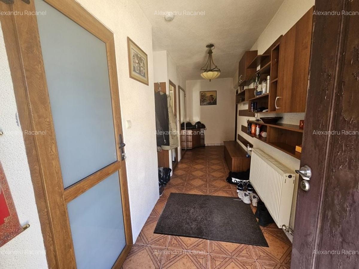 BRASOV Prund-Schei - 10