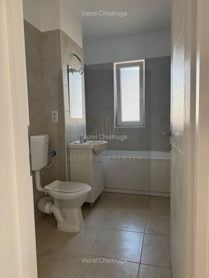 Apartament 2 camere – Subcetate, Sânpetru / Brașov - 5