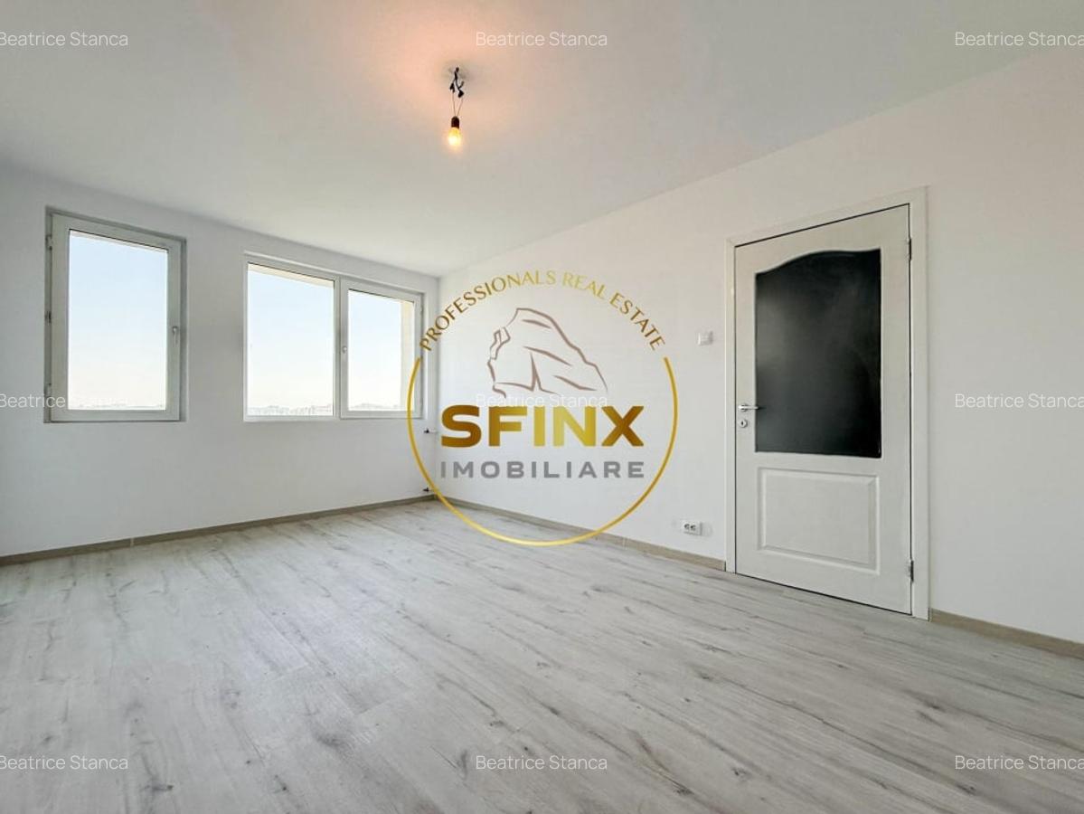 Apartament 2 camere, complet renovat 2025, Militari - 2