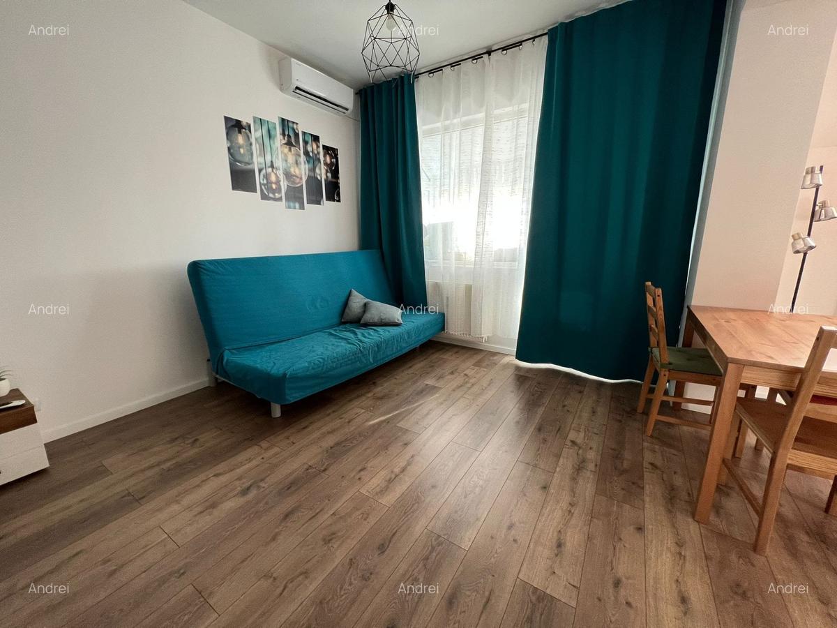 Cartier Brancusi ANL Coloana infinitului - 1