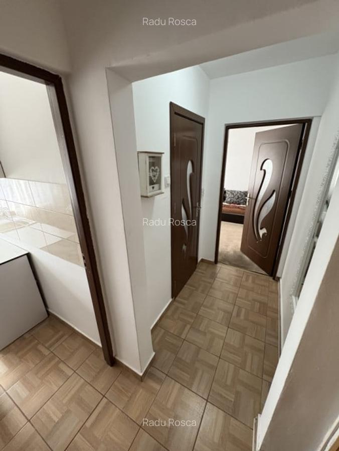 Apartament 2 camere ,Insula de agrement - 7