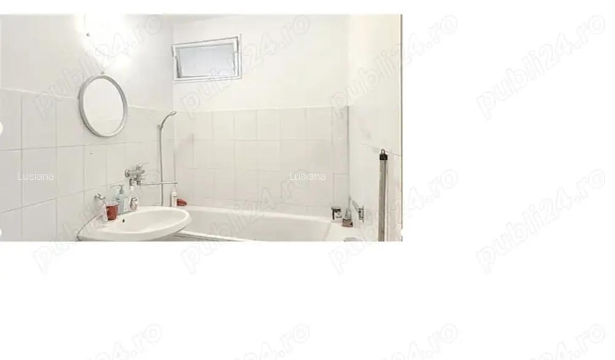 Spatiu Comercial, Calea Bucuresti,zona spitalului Judetean ,stradal,vitrina , 700 euro luna neg. - 7